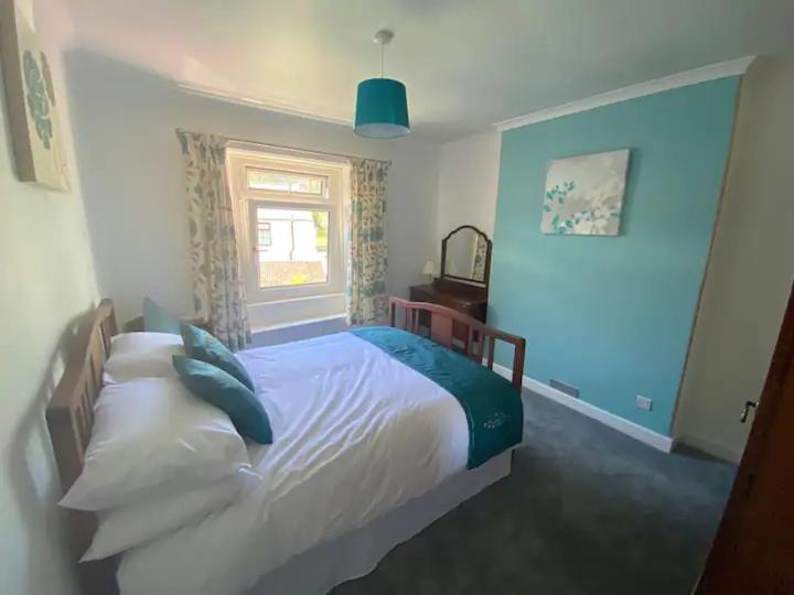 The Retreat @ The Old Smithy, Colebrook Village بلايموث المظهر الخارجي الصورة
