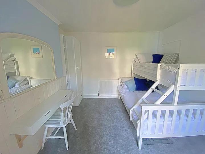 The Retreat @ The Old Smithy, Colebrook Village بلايموث المظهر الخارجي الصورة