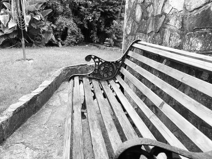 The Retreat @ The Old Smithy, Colebrook Village بلايموث المظهر الخارجي الصورة